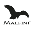 malfik